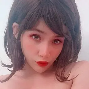 nude photo #0004