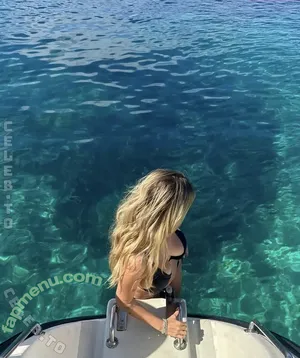 Anniisturn / anniisturm nude photo #0121