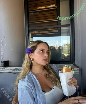 Anniisturn / anniisturm nude photo #0127