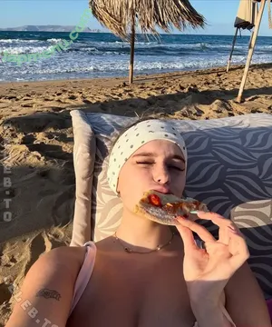 Anniisturn / anniisturm nude photo #0128