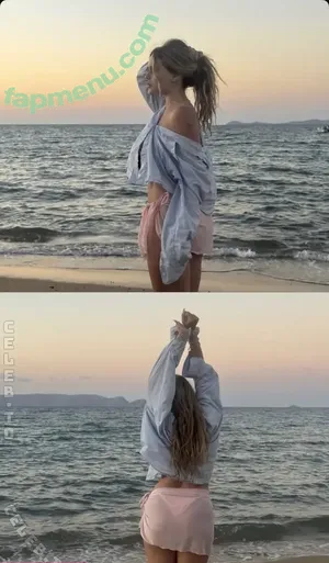 Anniisturn / anniisturm nude photo #0129