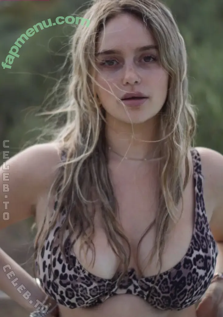 Anniisturn nude photo #0124 (anniisturm)