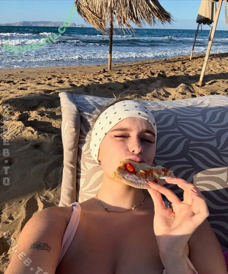 Anniisturn nude photo #0128 (anniisturm)