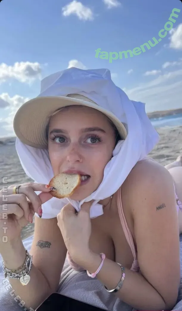 Anniisturn nude photo #0141 (anniisturm)