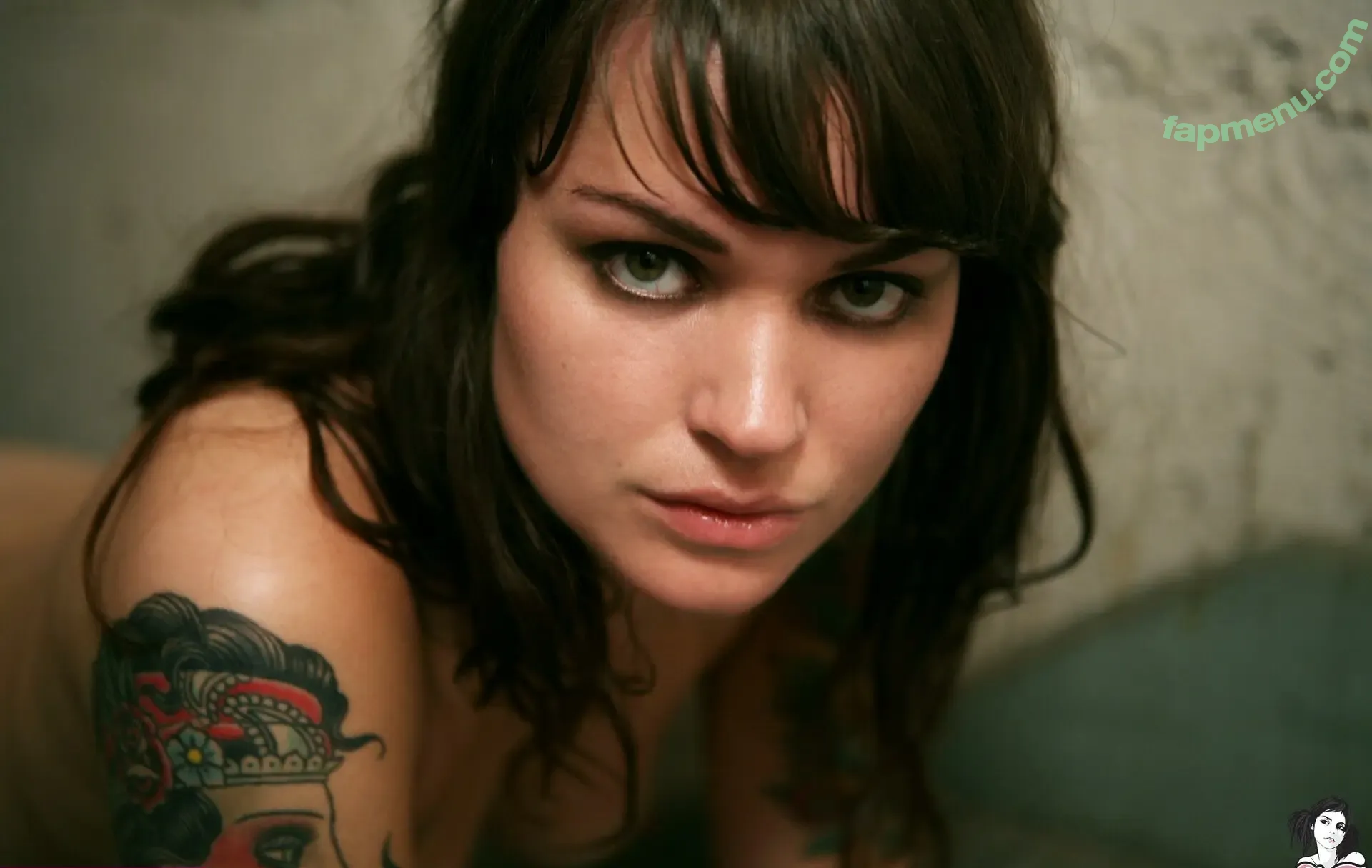 Annika nude photo #0010 (annikamadeleine_ / priscillababy69 / tommyeannika)