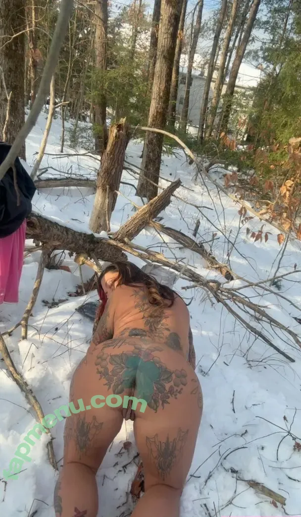 Annika Dixon nude photo #0005 (MrsNewSwinger / Stevie Ann / annika_dixon1 / newswingerotb)