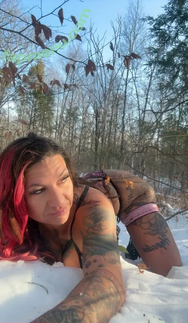 Annika Dixon nude photo #0006 (MrsNewSwinger / Stevie Ann / annika_dixon1 / newswingerotb)