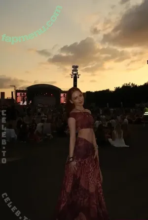 Annika.eks nude photo #0041