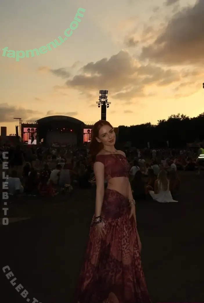 Annika.eks nude photo #0041 (Annika.eks)