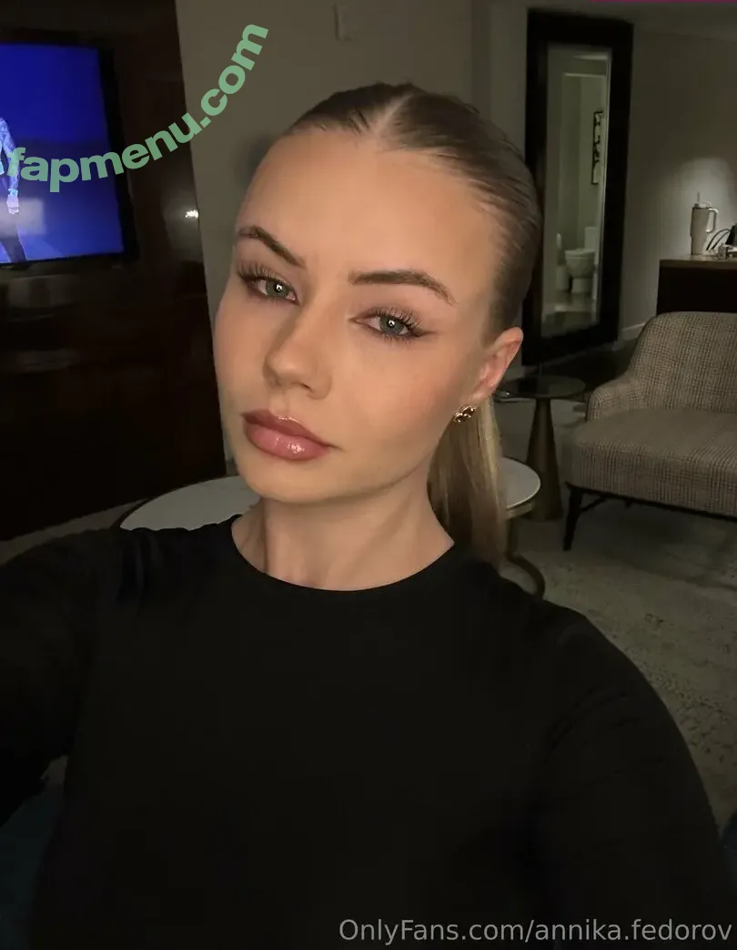 annika.fedorov nude photo #0002 (annika.fedorov)