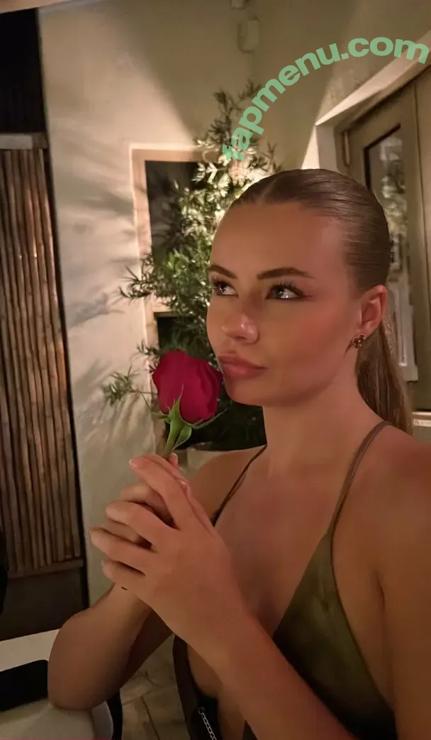 annika.fedorov nude photo #0009 (annika.fedorov)