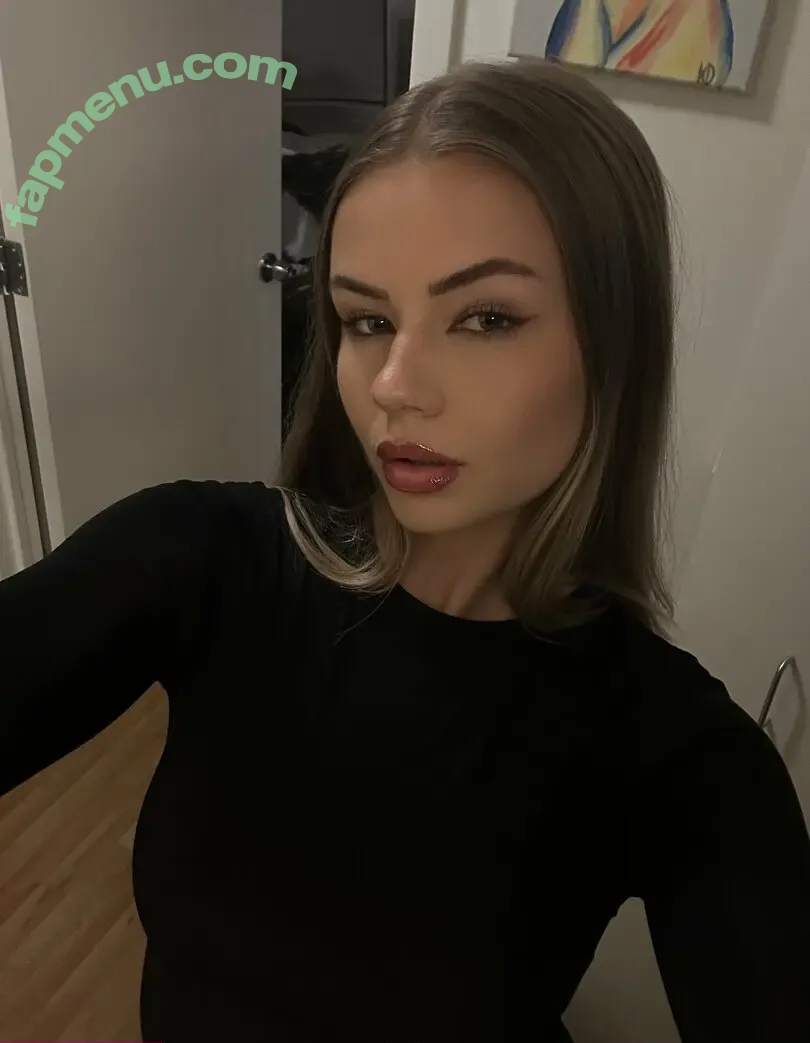 annika.fedorov nude photo #0019 (annika.fedorov)