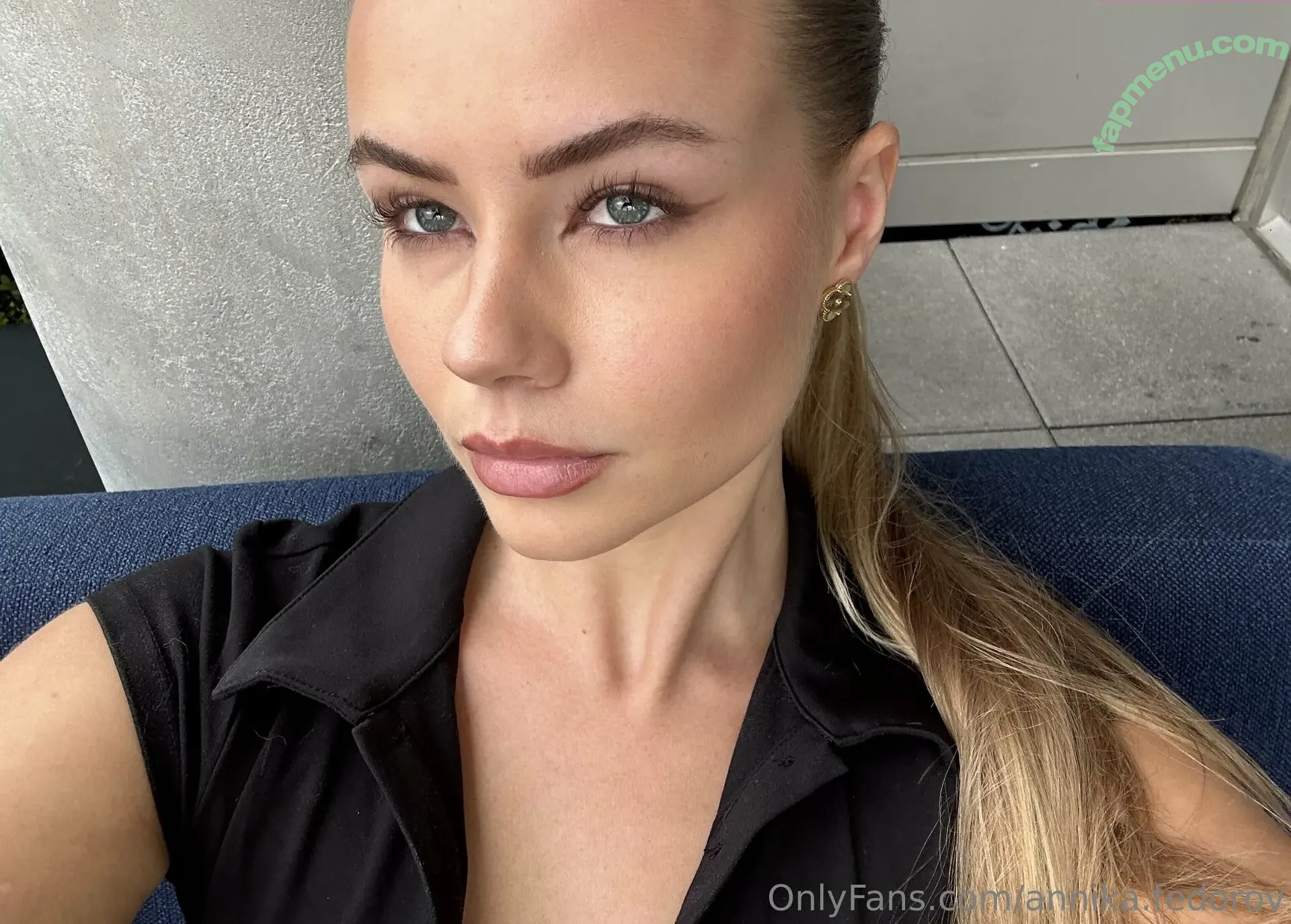 annika.fedorov nude photo #0026 (annika.fedorov)