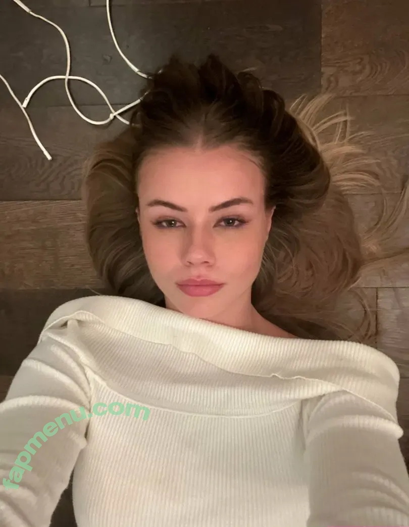 annika.fedorov nude photo #0044 (annika.fedorov)