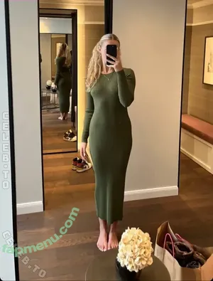 Annika Frick / annikafrck / annikafrick nude photo #0136