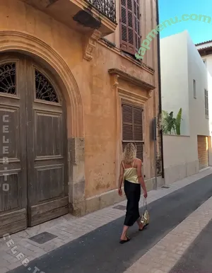 Annika Frick / annikafrck / annikafrick nude photo #0137