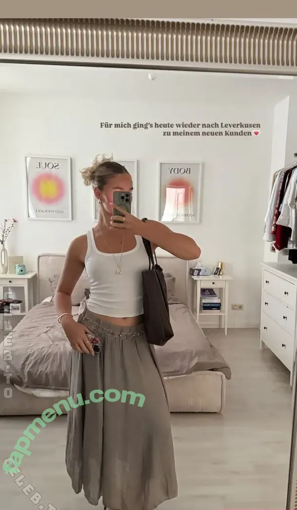 Annika Frick nude photo #0142 (annikafrck / annikafrick)