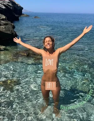 Annika Zimmermann / Annika.Zimmermann.Moderatorin / annika_zimmerfrau nude photo #0090