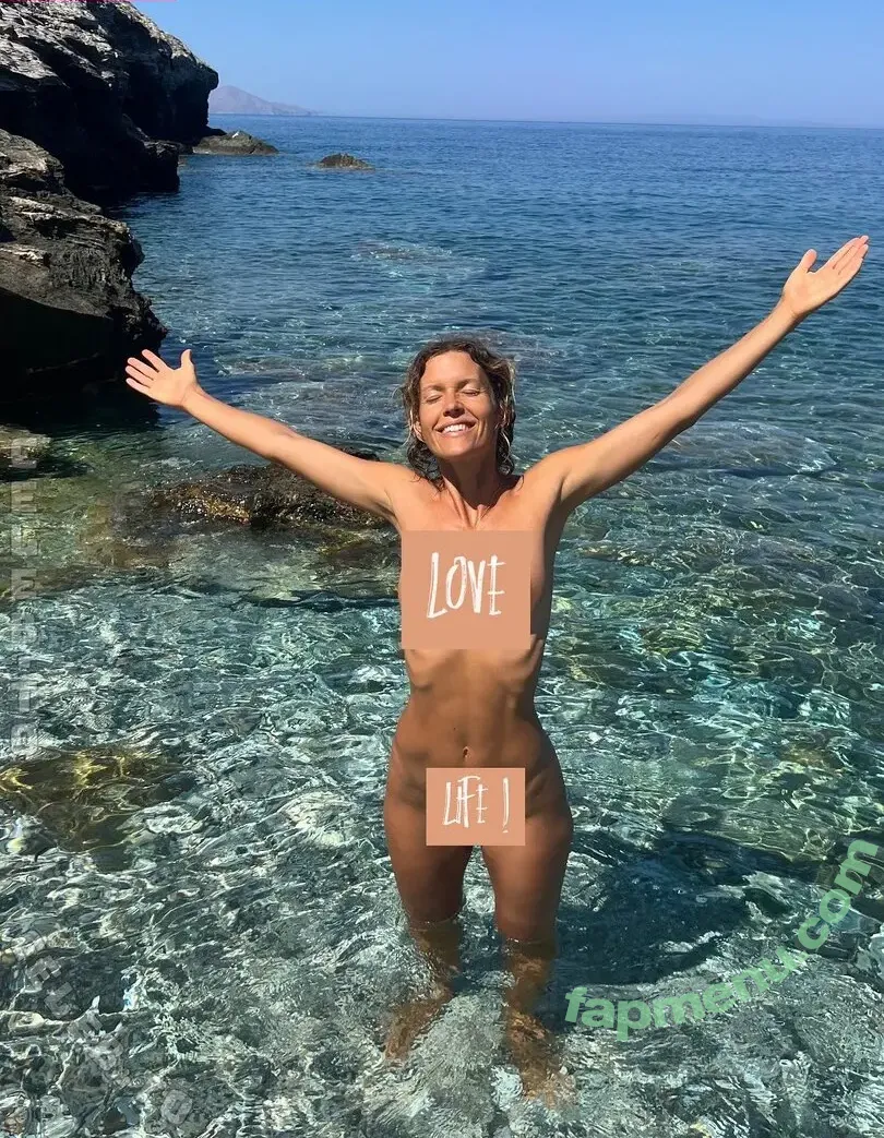 Annika Zimmermann nude photo #0090 (Annika.Zimmermann.Moderatorin / annika_zimmerfrau)