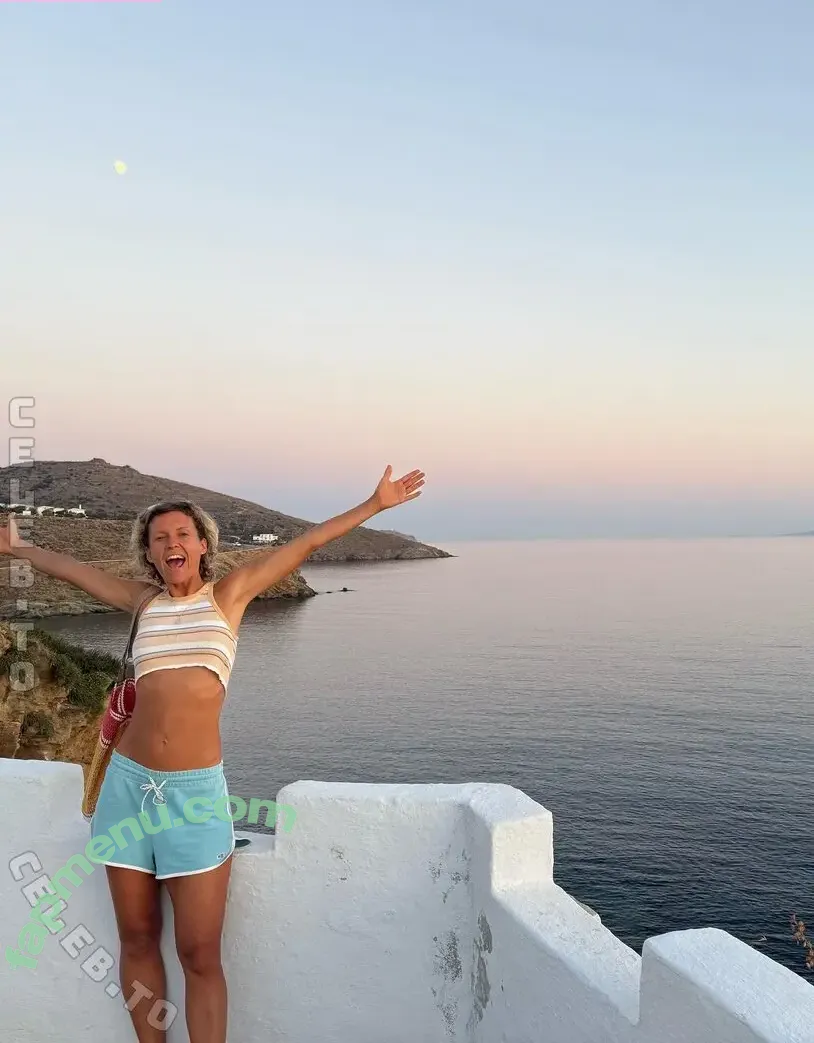 Annika Zimmermann nude photo #0091 (Annika.Zimmermann.Moderatorin / annika_zimmerfrau)