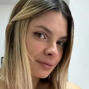 annikafree page