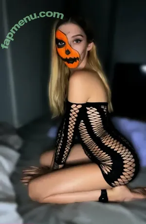 annikah__ / ___.annika.___ nude photo #0055