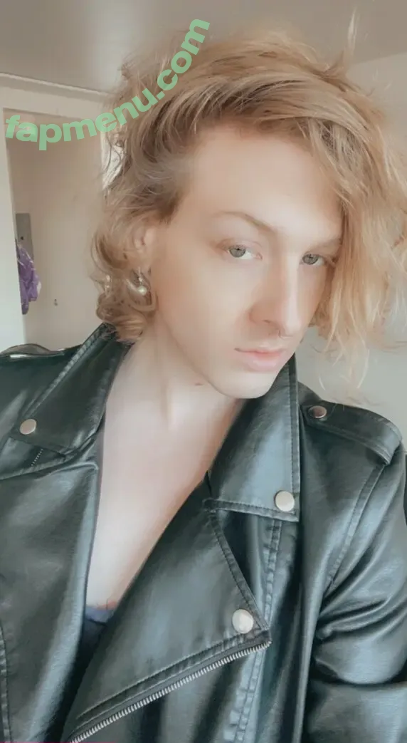 annikarabbit nude photo #0010 (annikarabbitadventures)