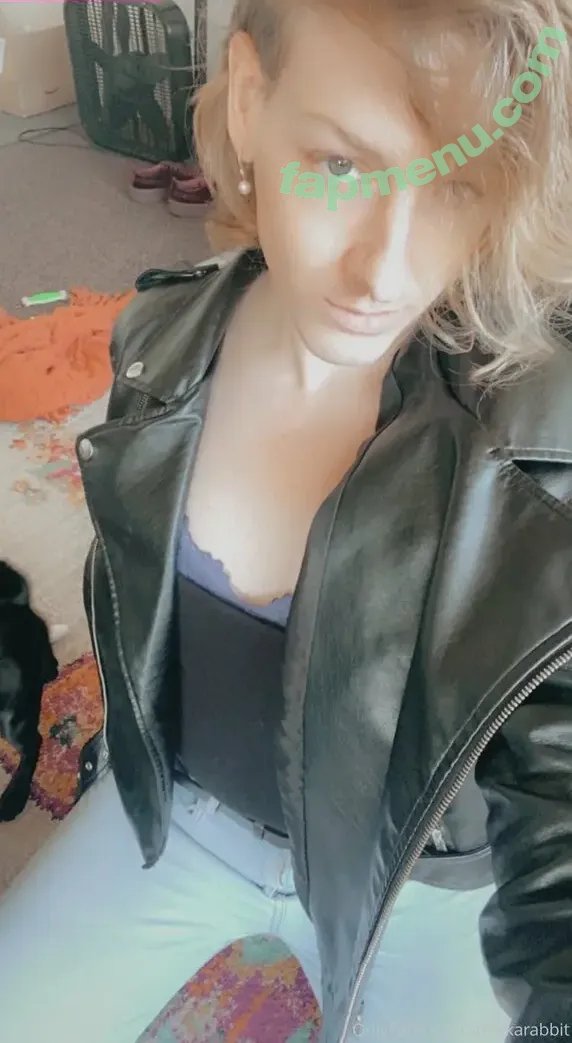 annikarabbit nude photo #0017 (annikarabbitadventures)