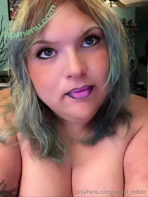 annikaxp / annikaxp.aew nude photo #0007