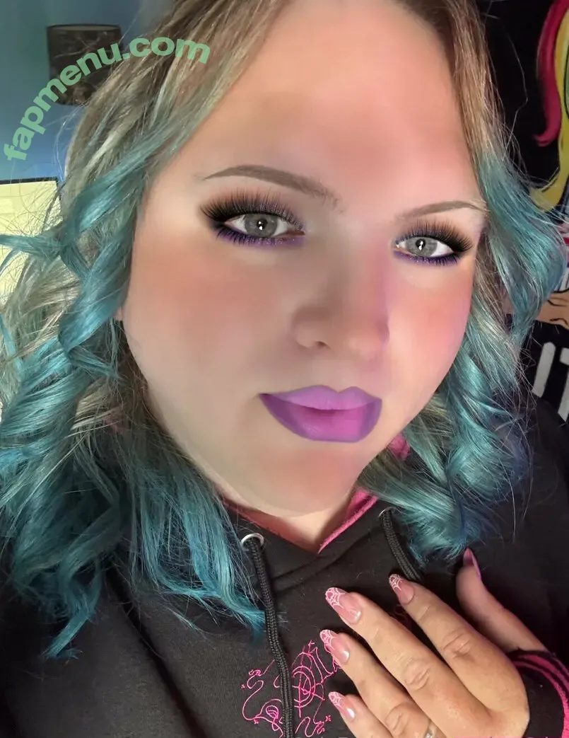 annikaxp nude photo #0014 (annikaxp.aew)