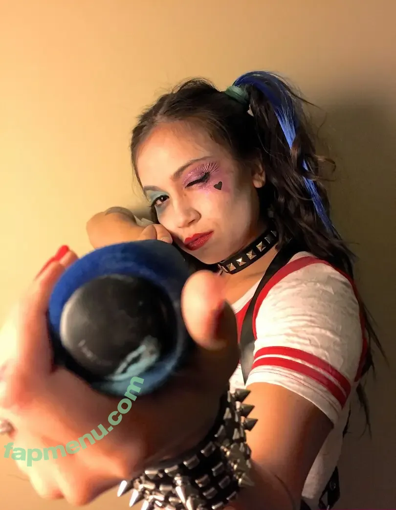 Annimalcracker nude photo #0006 (annimalcrackers)