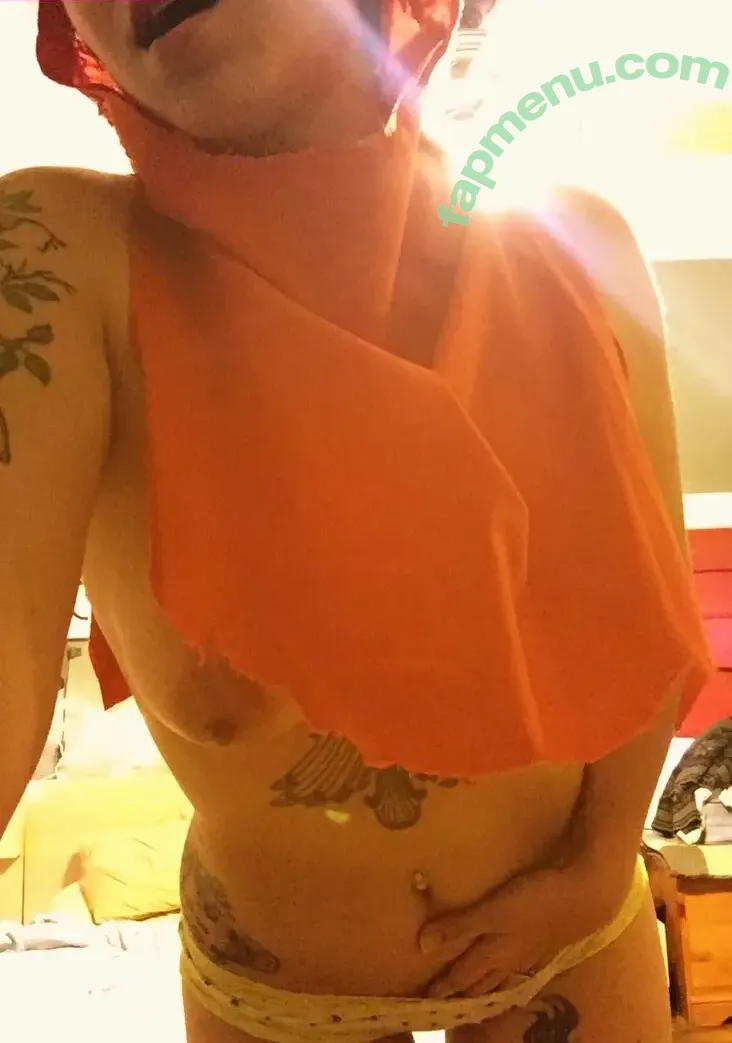 Annimalcracker nude photo #0018 (annimalcrackers)