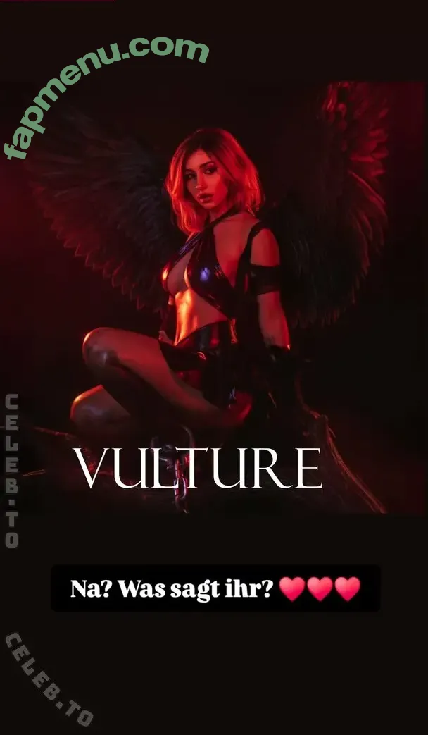 AnniTheDuck nude photo #0075 (AnniTheDuck)