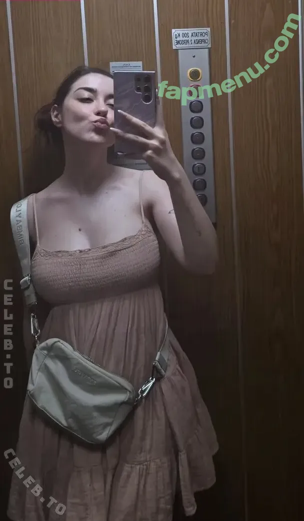 AnniTheDuck nude photo #0079 (AnniTheDuck)