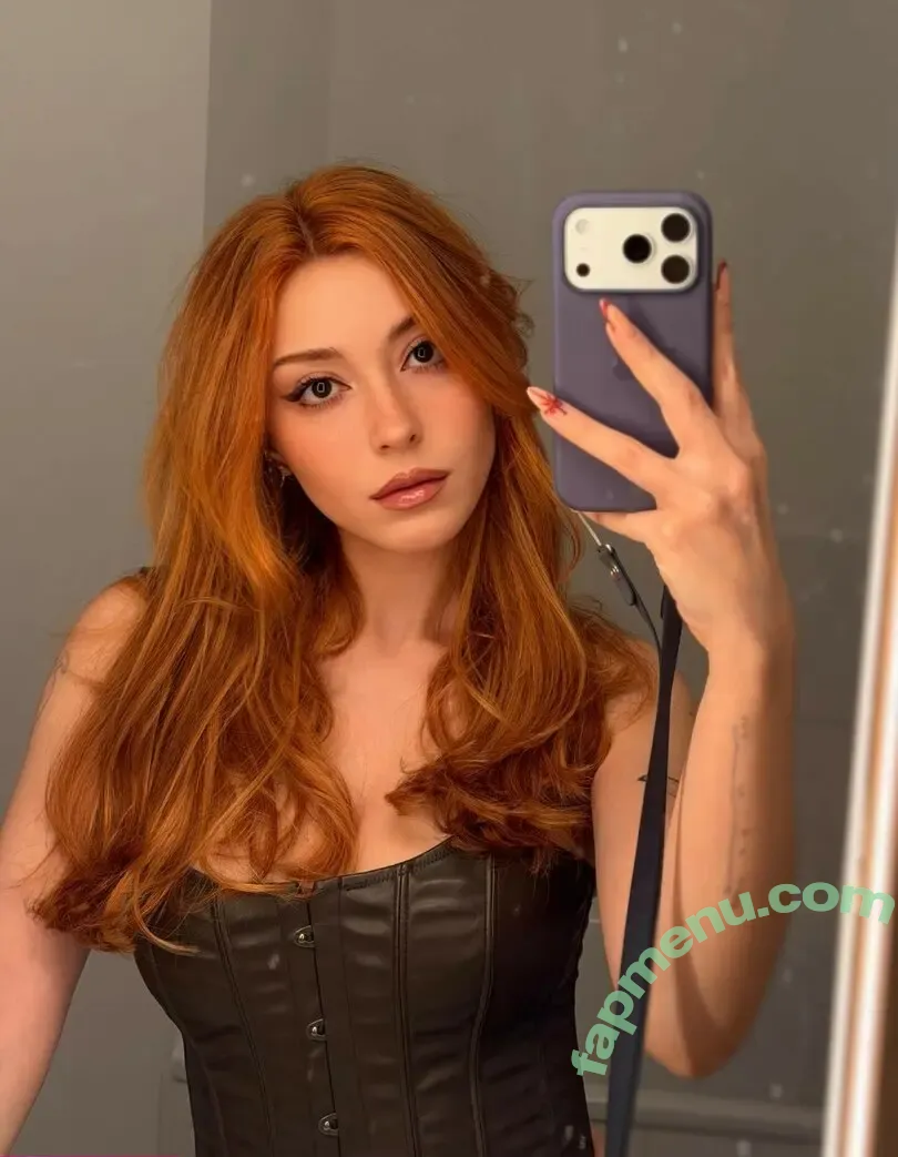 AnniTheDuck nude photo #0087 (AnniTheDuck)