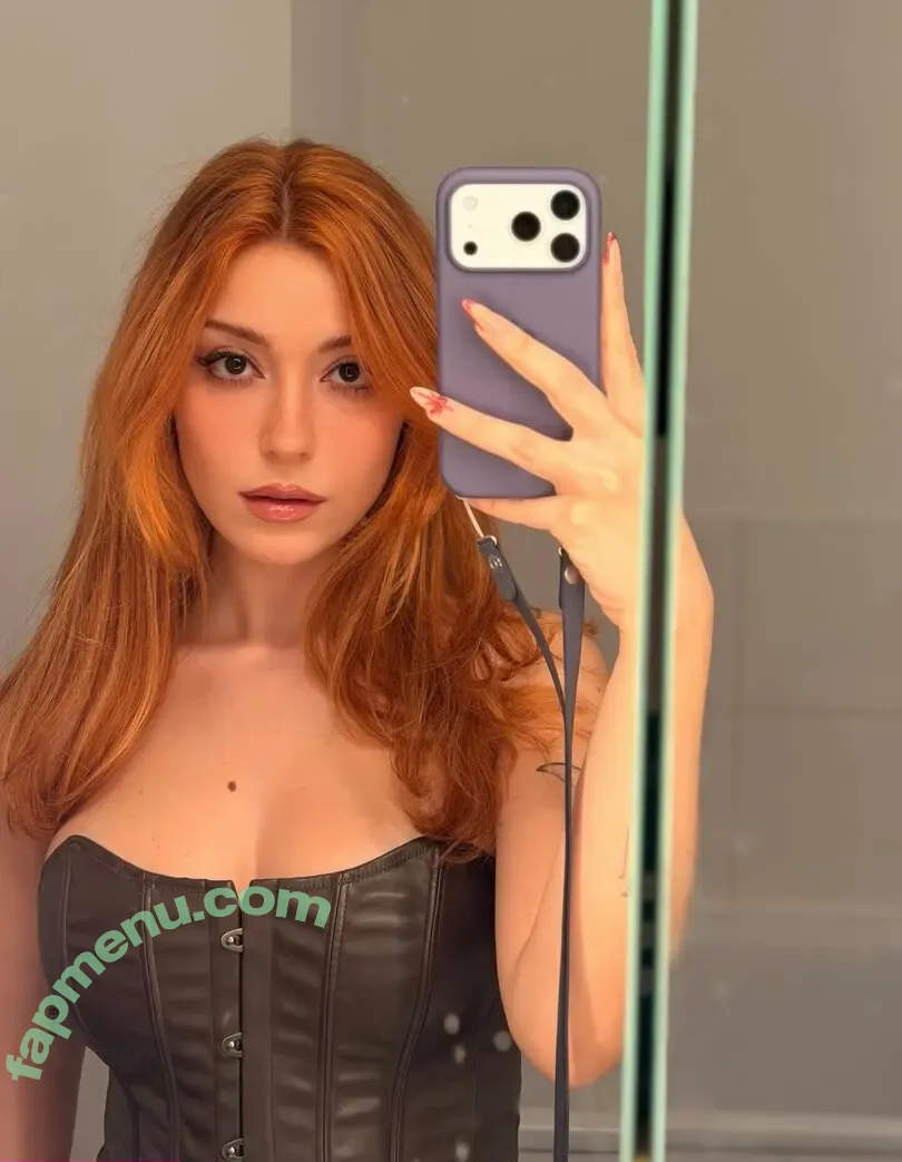 AnniTheDuck nude photo #0089 (AnniTheDuck)