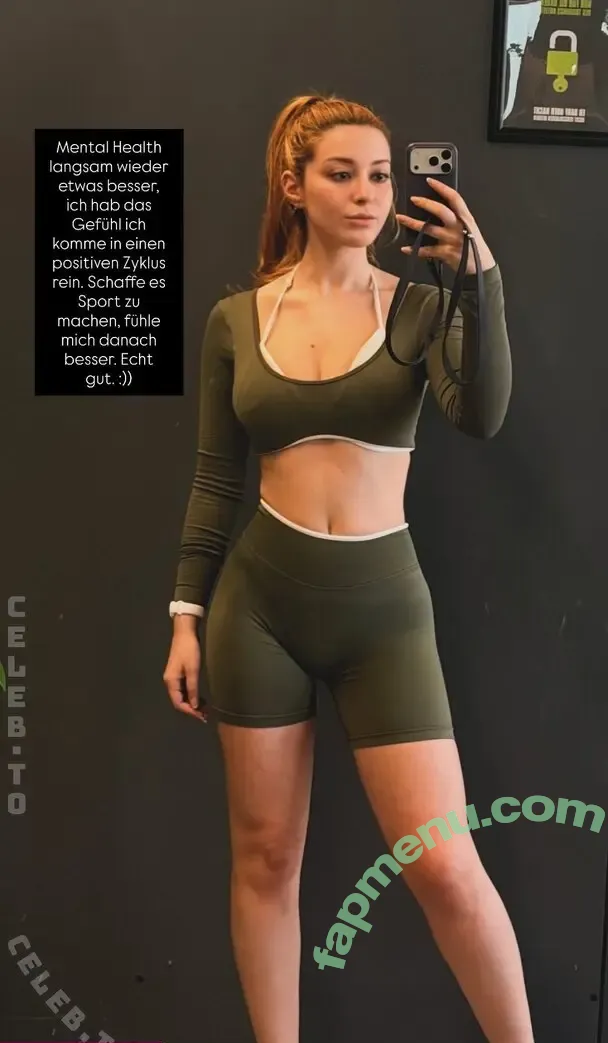 AnniTheDuck nude photo #0237 (AnniTheDuck)