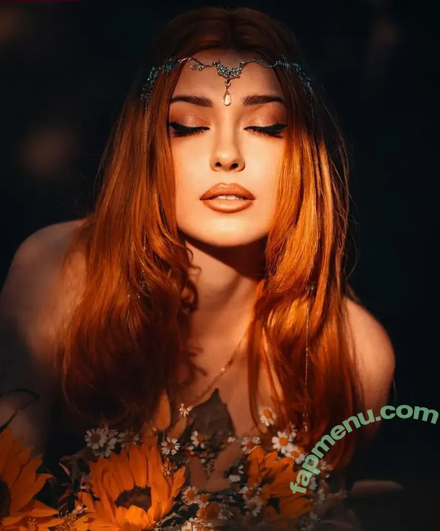 AnniTheDuck голая photo #0029 (AnniTheDuck)