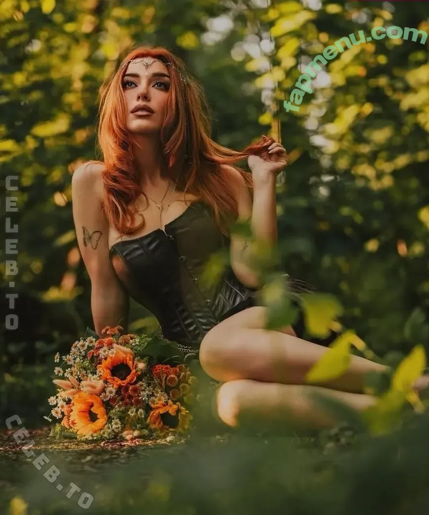 AnniTheDuck голая photo #0033 (AnniTheDuck)