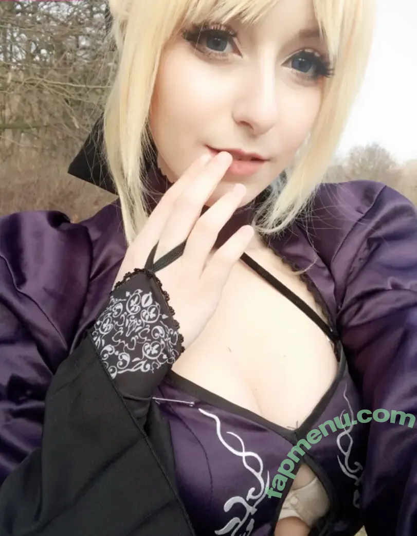 AnniTheDuck голая photo #0036 (AnniTheDuck)