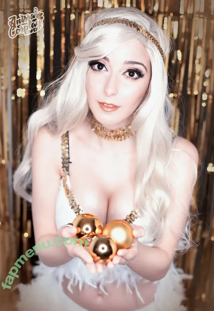 AnniTheDuck голая photo #0054 (AnniTheDuck)