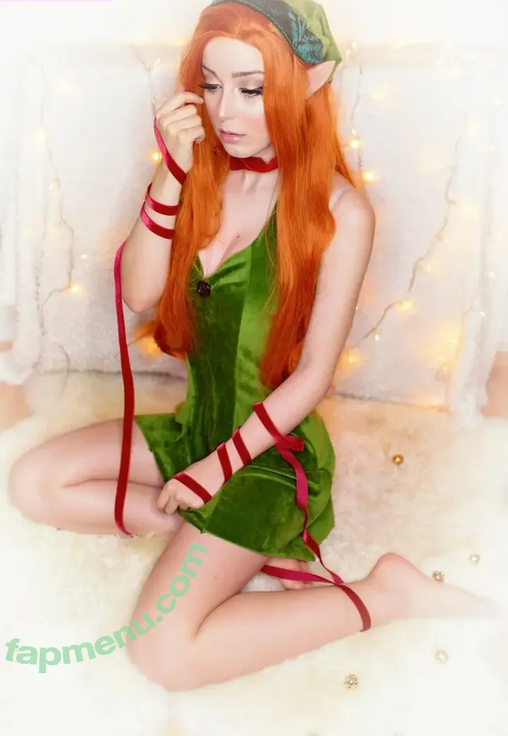 AnniTheDuck голая photo #0070 (AnniTheDuck)