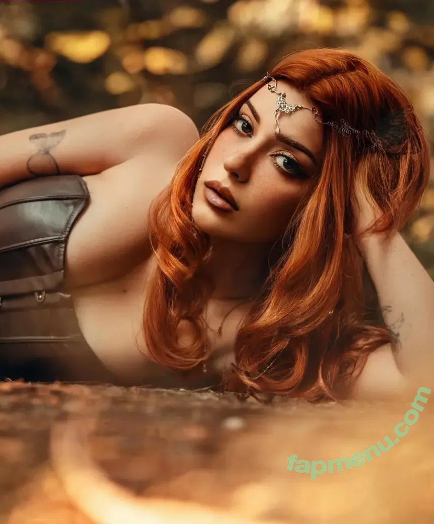 AnniTheDuck голая photo #0079 (AnniTheDuck)