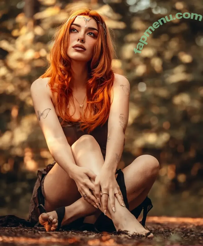 AnniTheDuck голая photo #0080 (AnniTheDuck)
