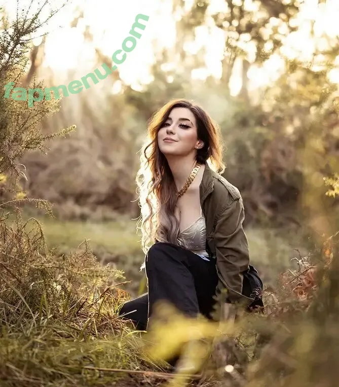 AnniTheDuck голая photo #0100 (AnniTheDuck)