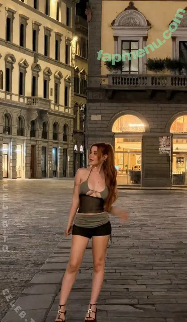 AnniTheDuck голая photo #0120 (AnniTheDuck)