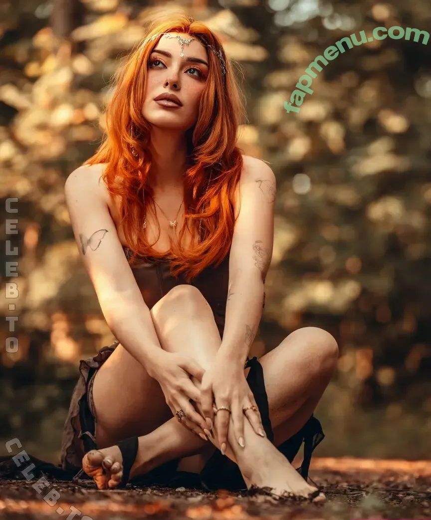 AnniTheDuck голая photo #0131 (AnniTheDuck)