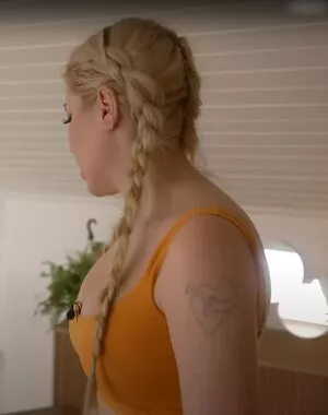 AnniTheDuck nude photo #0477