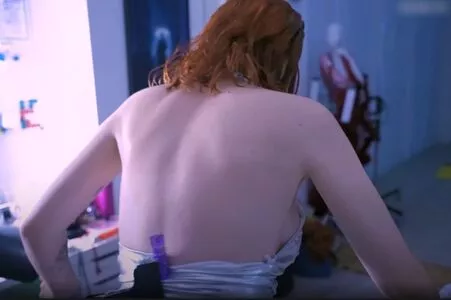 AnniTheDuck nude photo #0479