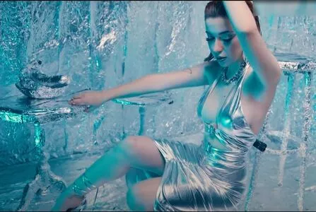 AnniTheDuck nude photo #0481